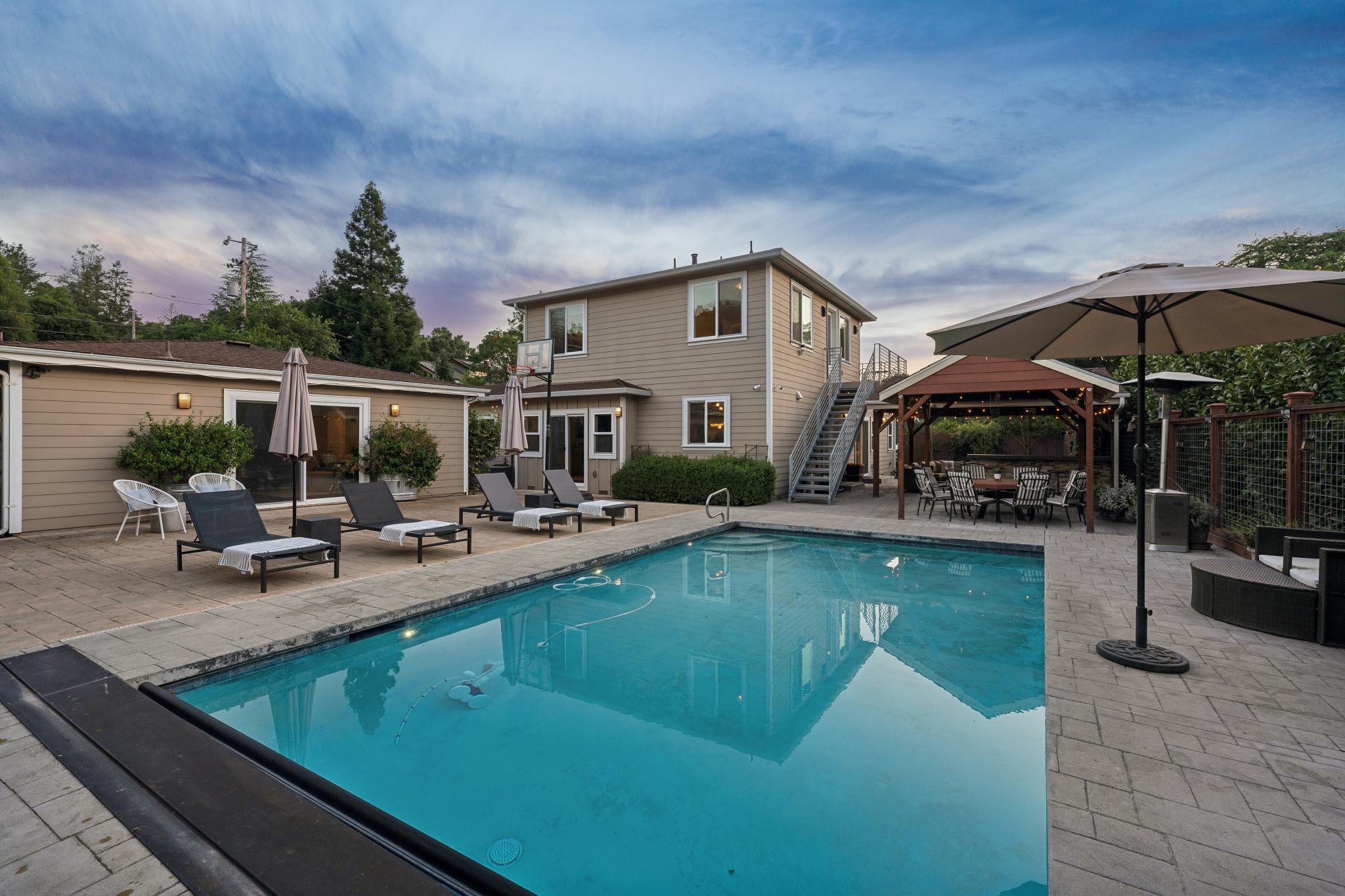  227 Theodor Lane - 物件實景