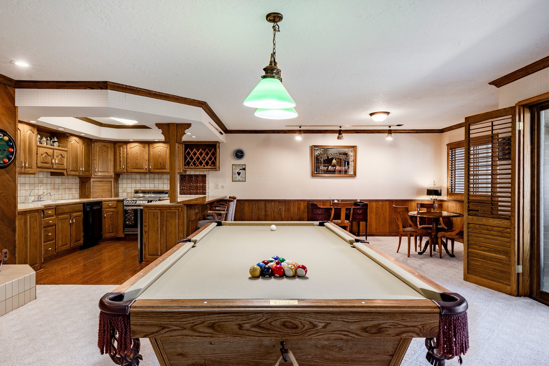  Stunning Views - 物件實景