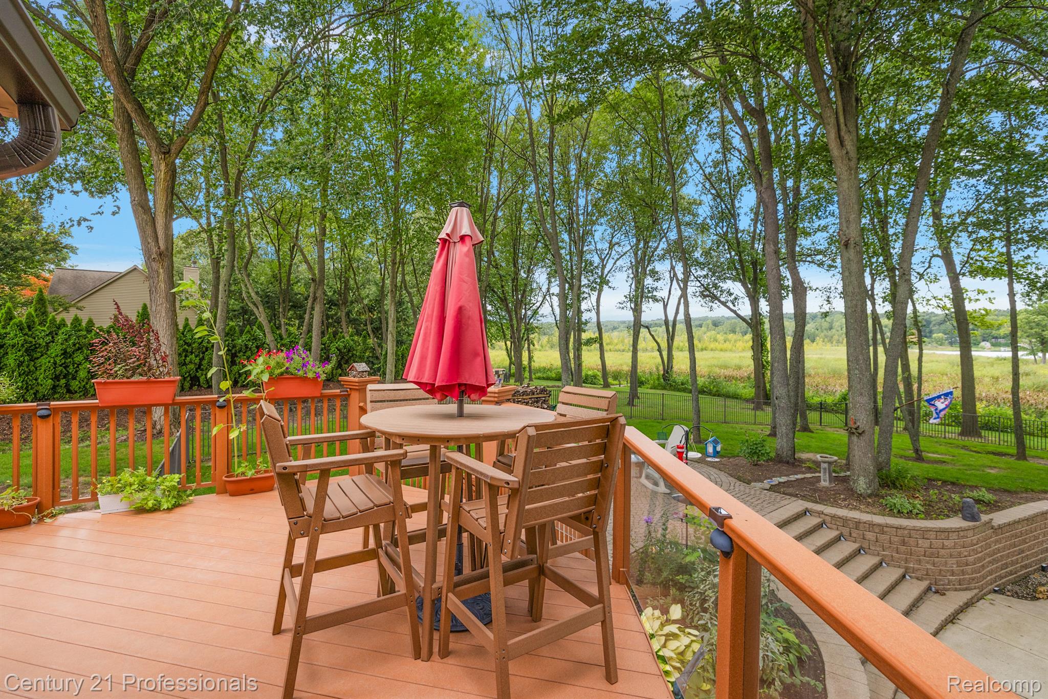 Davisburg, Michigan, 48350, United States, 5 Bedrooms Bedrooms, ,4 BathroomsBathrooms,Residential,For Sale,1978362