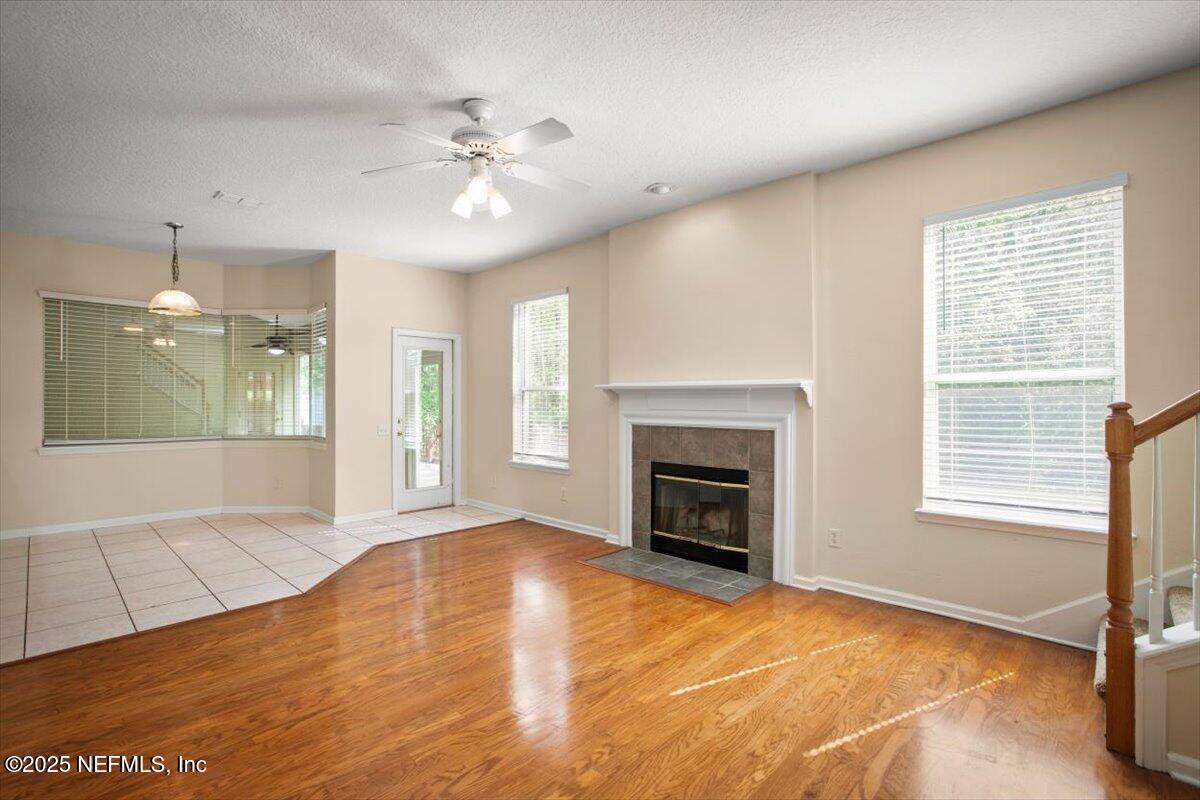 Jacksonville, Florida, 32256, United States, 5 Bedrooms Bedrooms, ,3 BathroomsBathrooms,Residential,For Sale,1975444