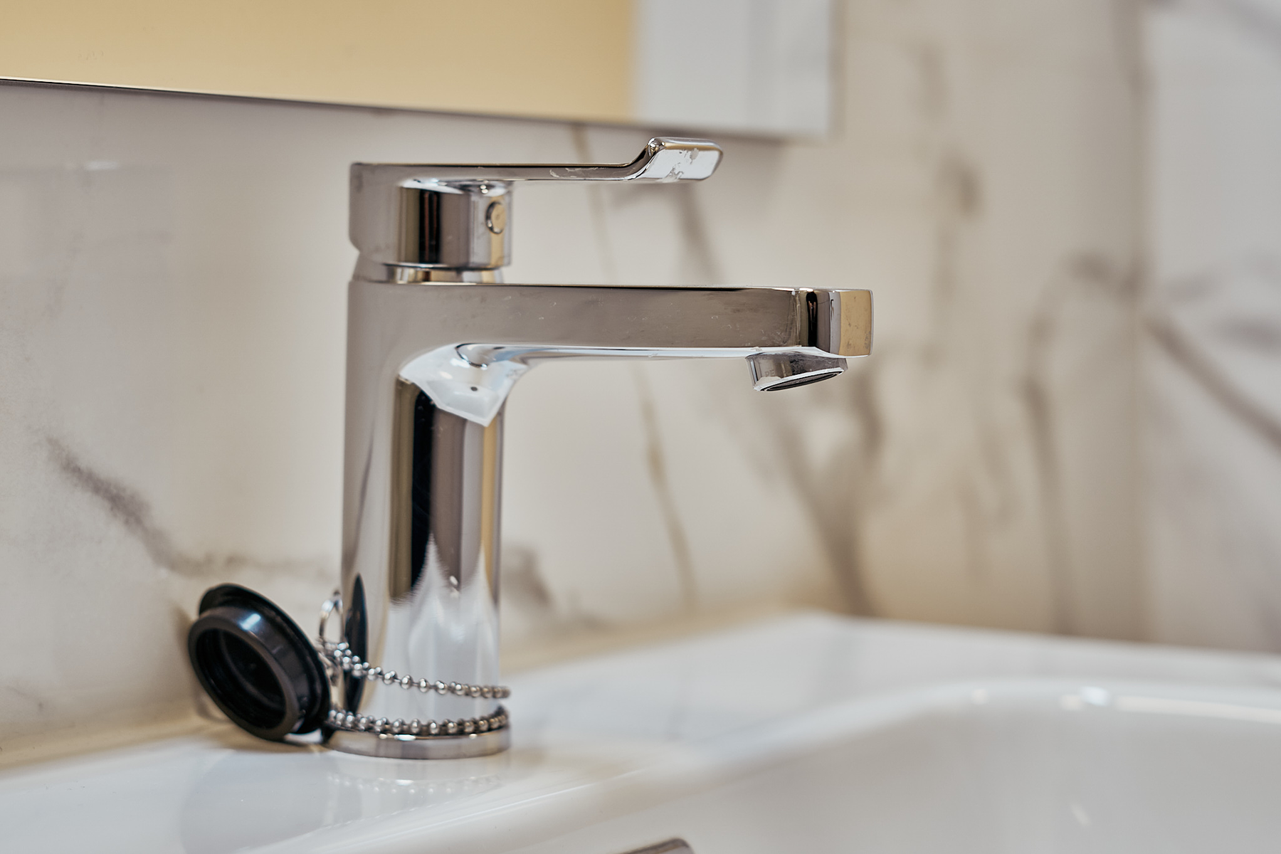  Functional flat in Goya - 物件實景