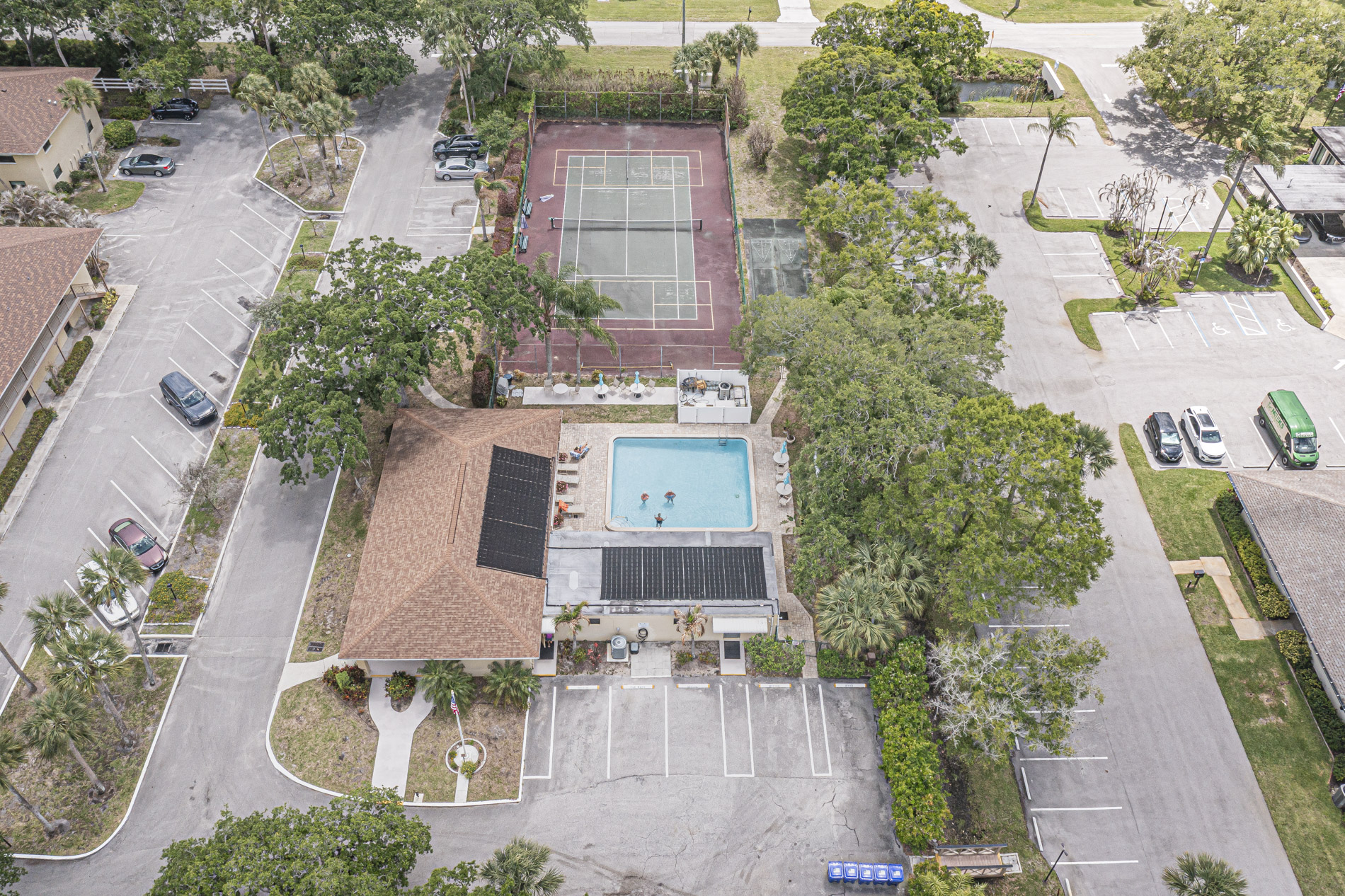  400 18th Street, Vero Beach, FL, 32960 - 物件實景