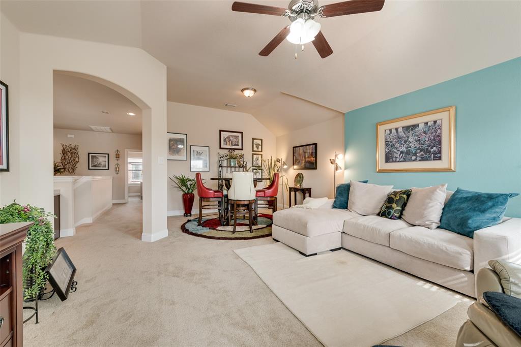 Dallas, Texas, 75236, United States, 4 Bedrooms Bedrooms, ,3 BathroomsBathrooms,Residential,For Sale,1944887