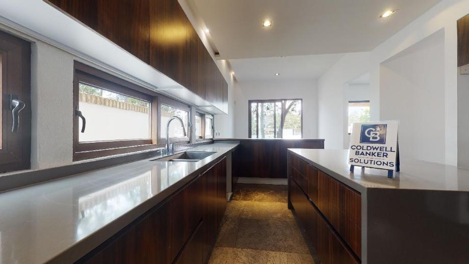 Privada Cheviot, Atizapán de Zaragoza, Estado de méxico, 52938, Mexico, 4 Bedrooms Bedrooms, ,4 BathroomsBathrooms,Residential,For Sale,Privada Cheviot,1640118