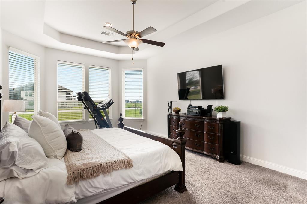 Heath, Texas, 75126, United States, 4 Bedrooms Bedrooms, ,4 BathroomsBathrooms,Residential,For Sale,1784513