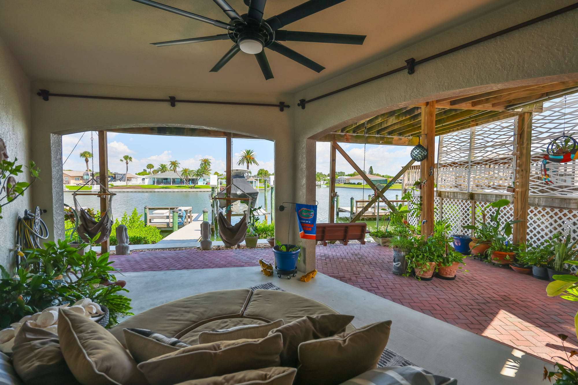 Apollo Beach, Florida, 33572, United States, 4 Bedrooms Bedrooms, ,4 BathroomsBathrooms,Residential,For Sale,1921576