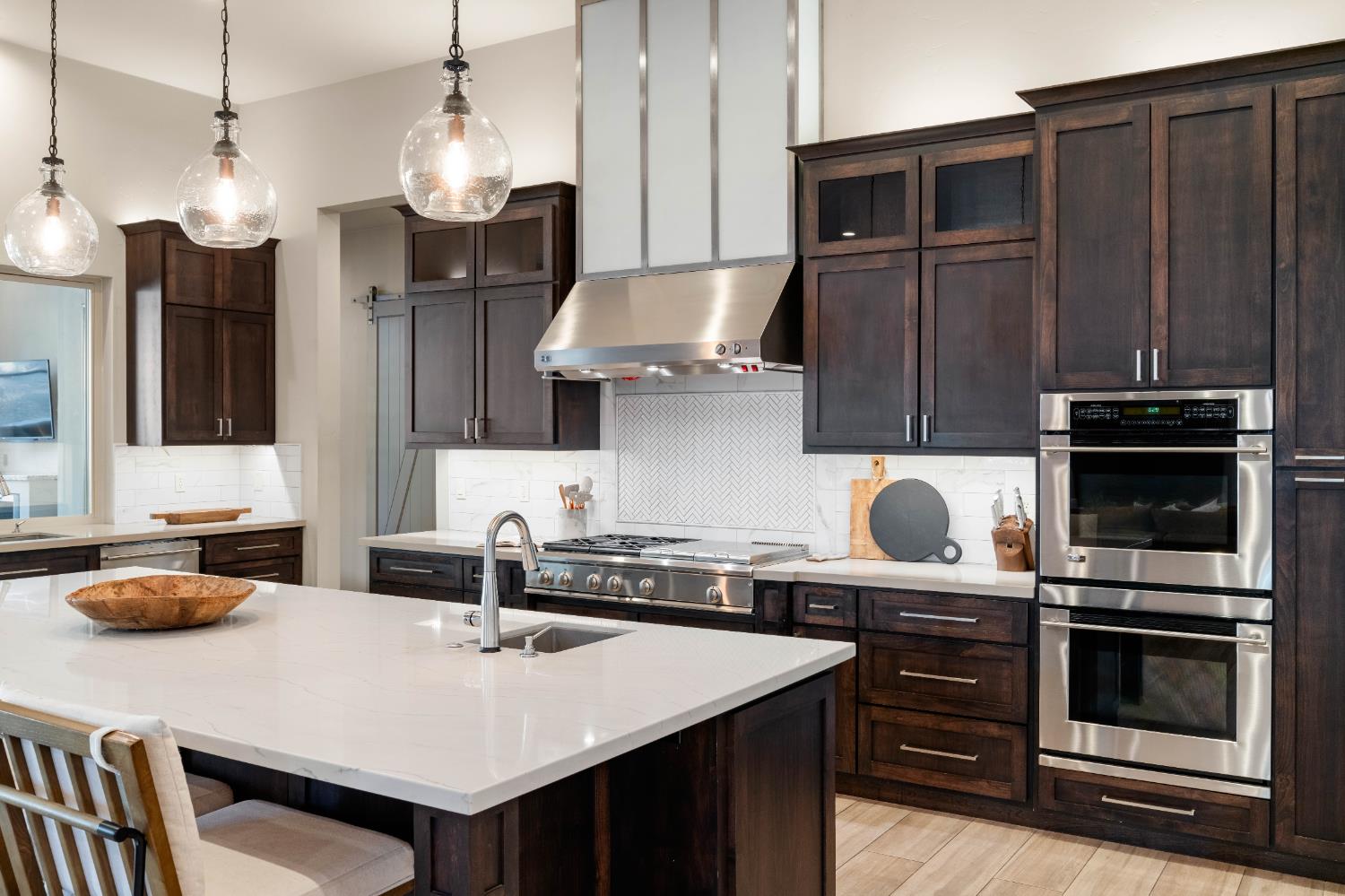 Loomis, California, 95650, United States, 5 Bedrooms Bedrooms, ,6 BathroomsBathrooms,Residential,For Sale,2003238