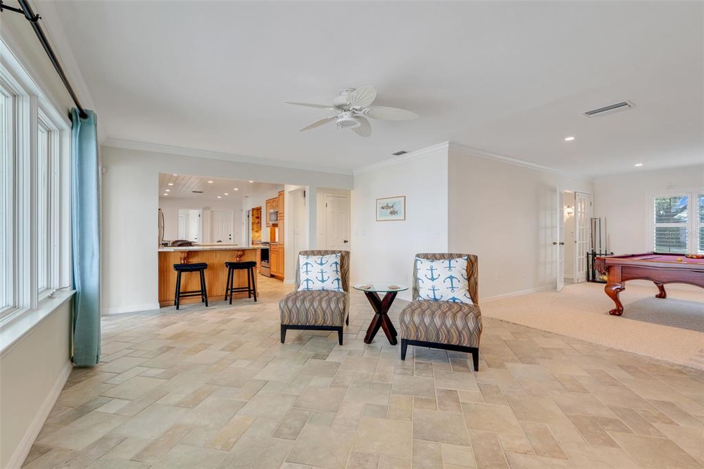 Belle Isle, Florida, 32812, United States, 4 Bedrooms Bedrooms, ,4 BathroomsBathrooms,Residential,For Sale,1795012