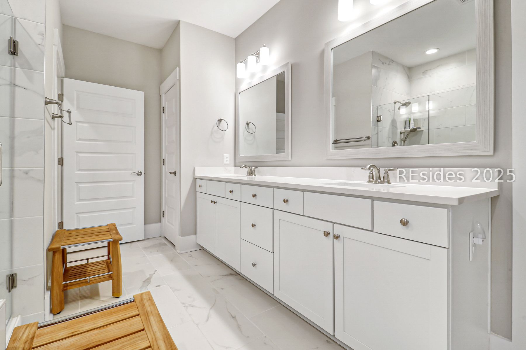 Bluffton, South Carolina, 29909, United States, 4 Bedrooms Bedrooms, ,4 BathroomsBathrooms,Residential,For Sale,2003174