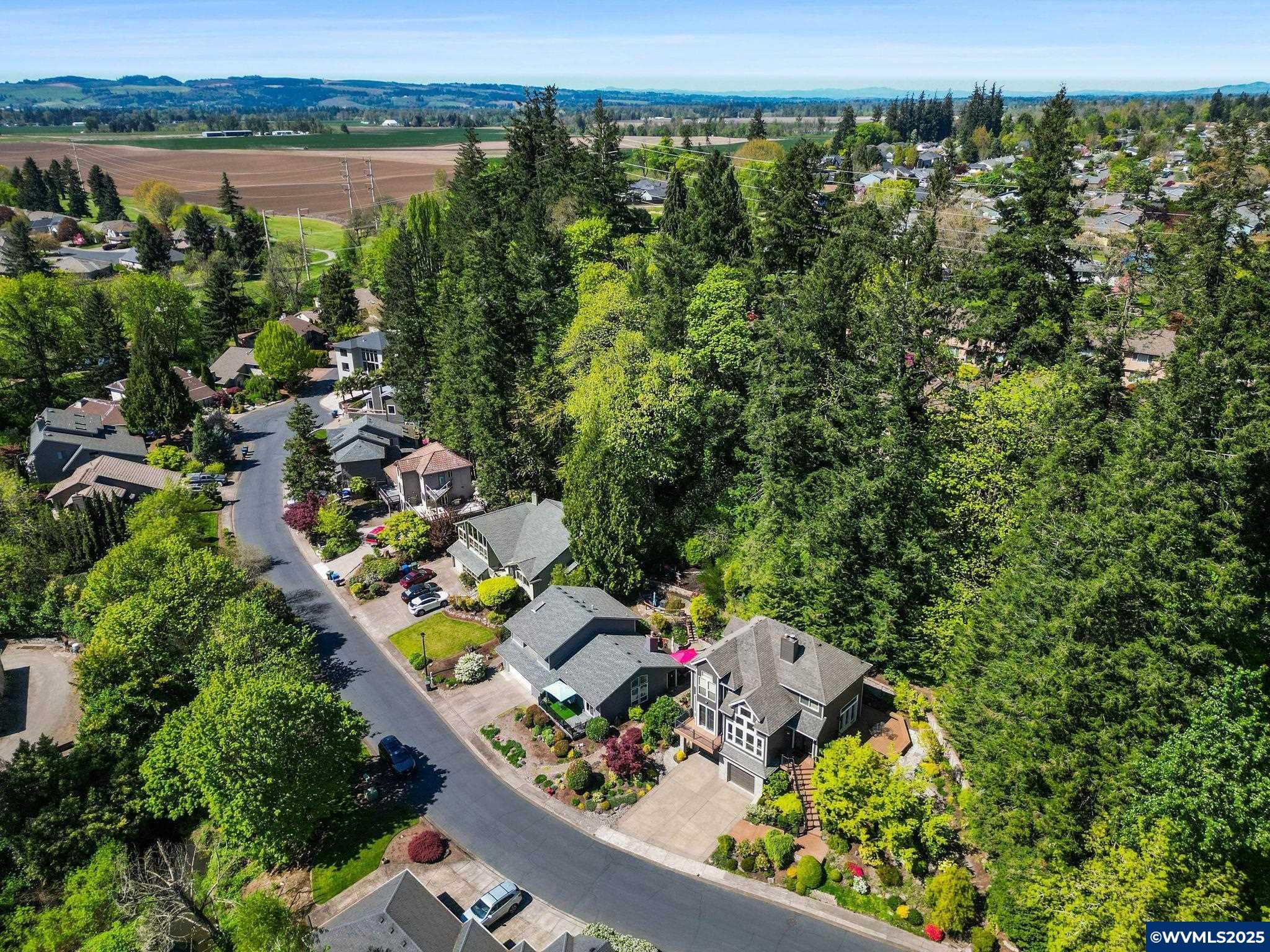 Keizer, Oregon, 97303, United States, 4 Bedrooms Bedrooms, ,3 BathroomsBathrooms,Residential,For Sale,1786447