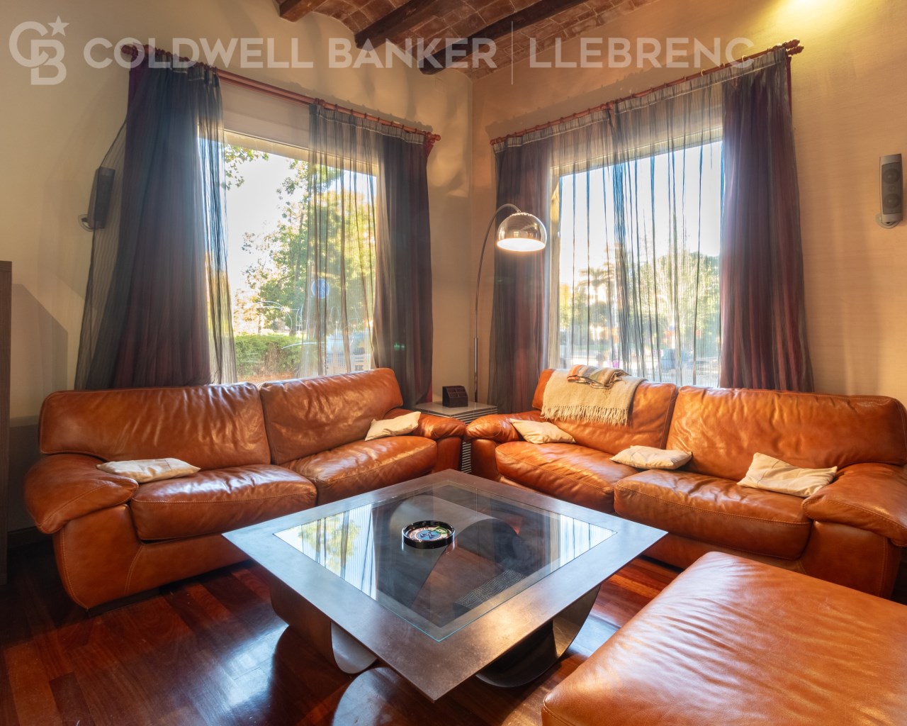 Barcelona, Catalonia, ES, 3 Bedrooms Bedrooms, ,3 BathroomsBathrooms,Residential,For Sale,1448508