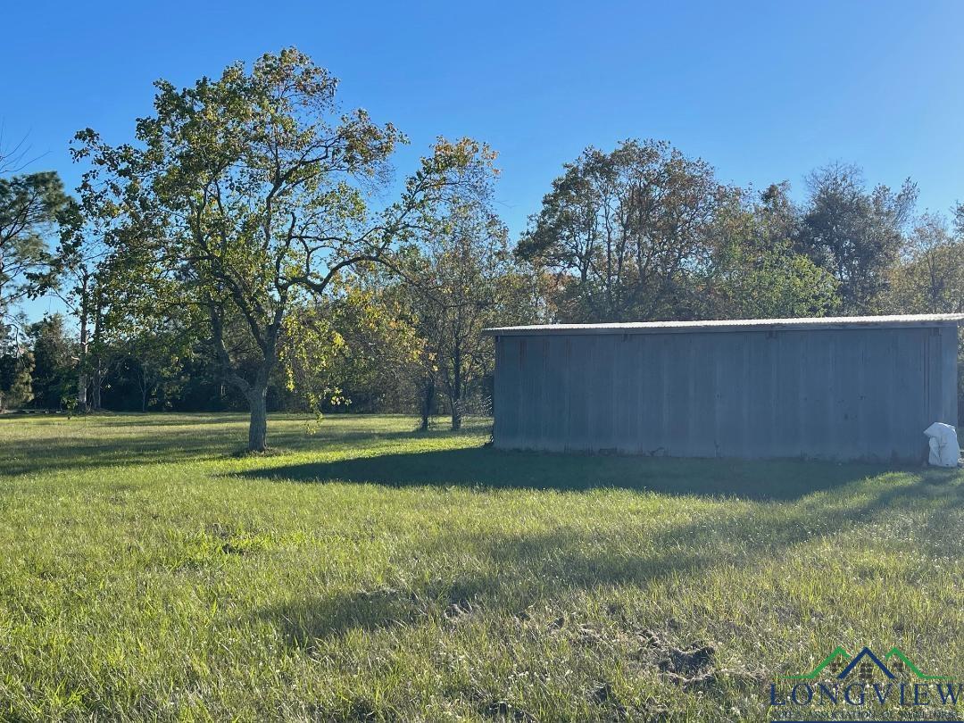 Out Of Area, Texas, 77578, United States, 3 Bedrooms Bedrooms, ,2 BathroomsBathrooms,Residential,For Sale,1910991