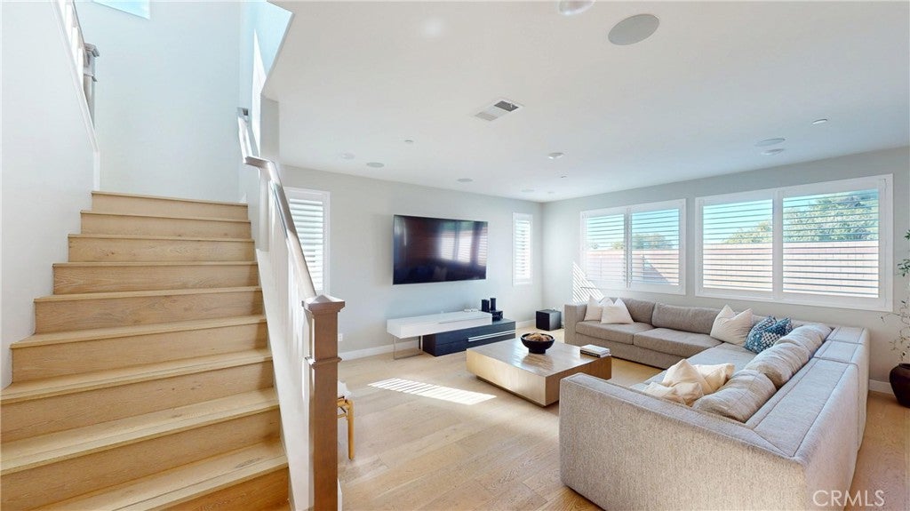 Beaumont, California, 92223, United States, 4 Bedrooms Bedrooms, ,4 BathroomsBathrooms,Residential,For Sale,1984009