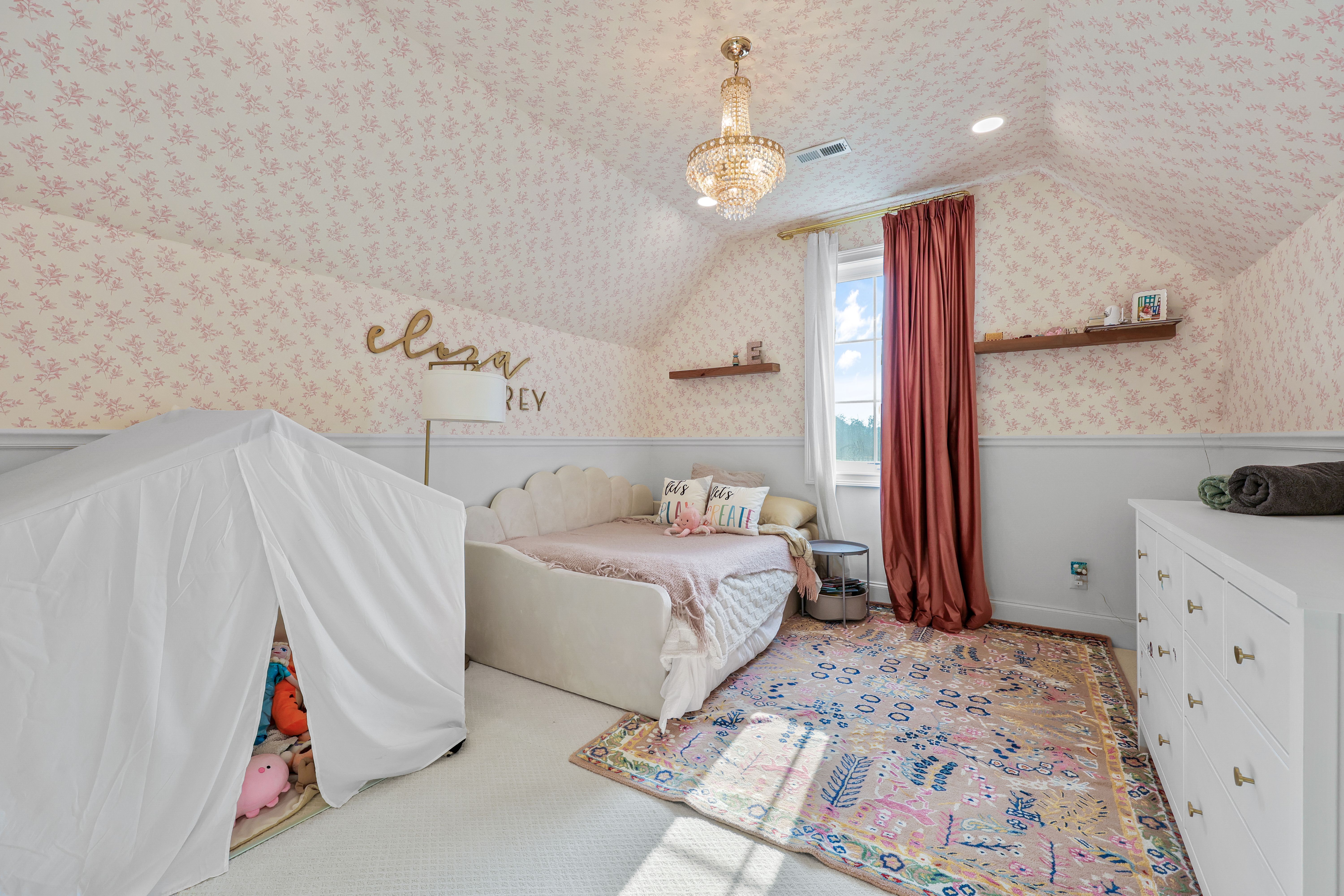  130 Hendren Lane, Clinton, TN 37716 - 物件實景