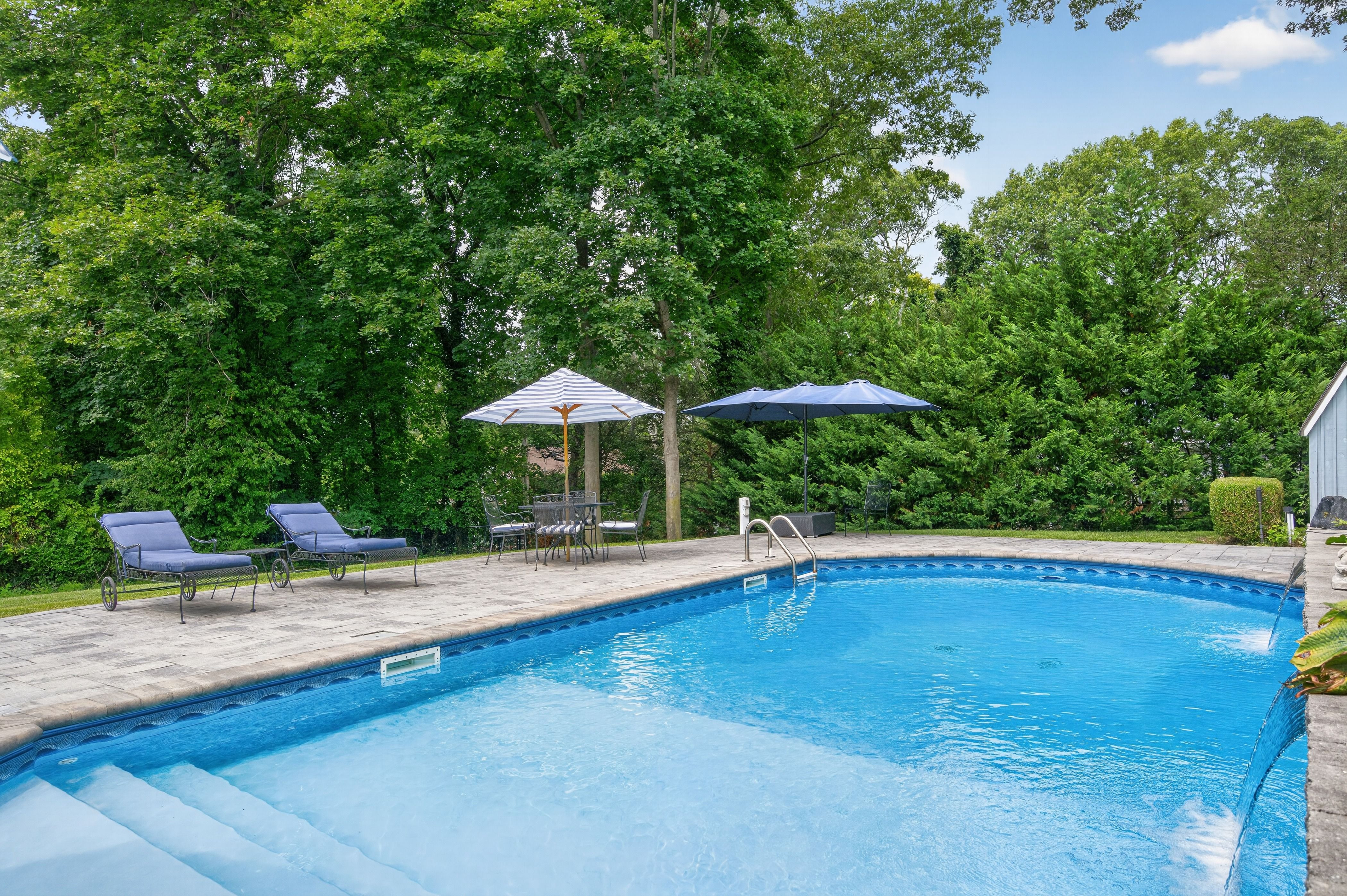  4 Woodleaf Court, Cold Spring Harbor, NY, 11724 - 物件實景
