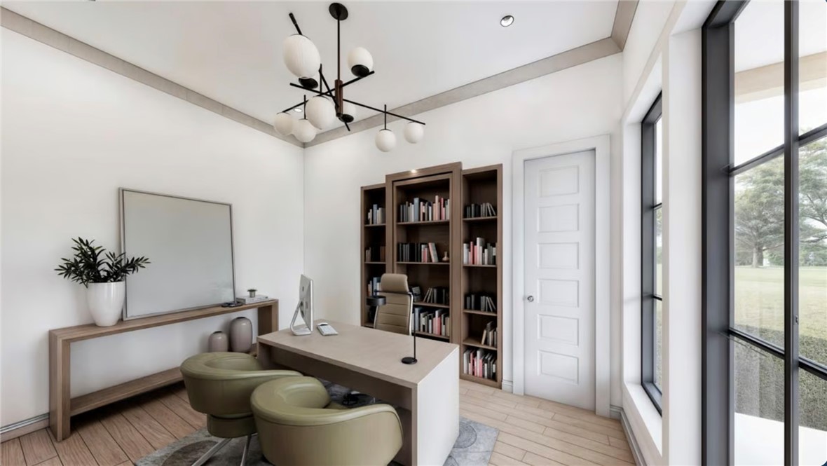 Franklin, Texas, 77856, United States, 4 Bedrooms Bedrooms, ,4 BathroomsBathrooms,Residential,For Sale,1701298