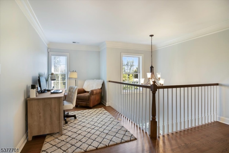 Denville Twp., New Jersey, 07834-3836, United States, 3 Bedrooms Bedrooms, ,4 BathroomsBathrooms,Residential,For Sale,1914239