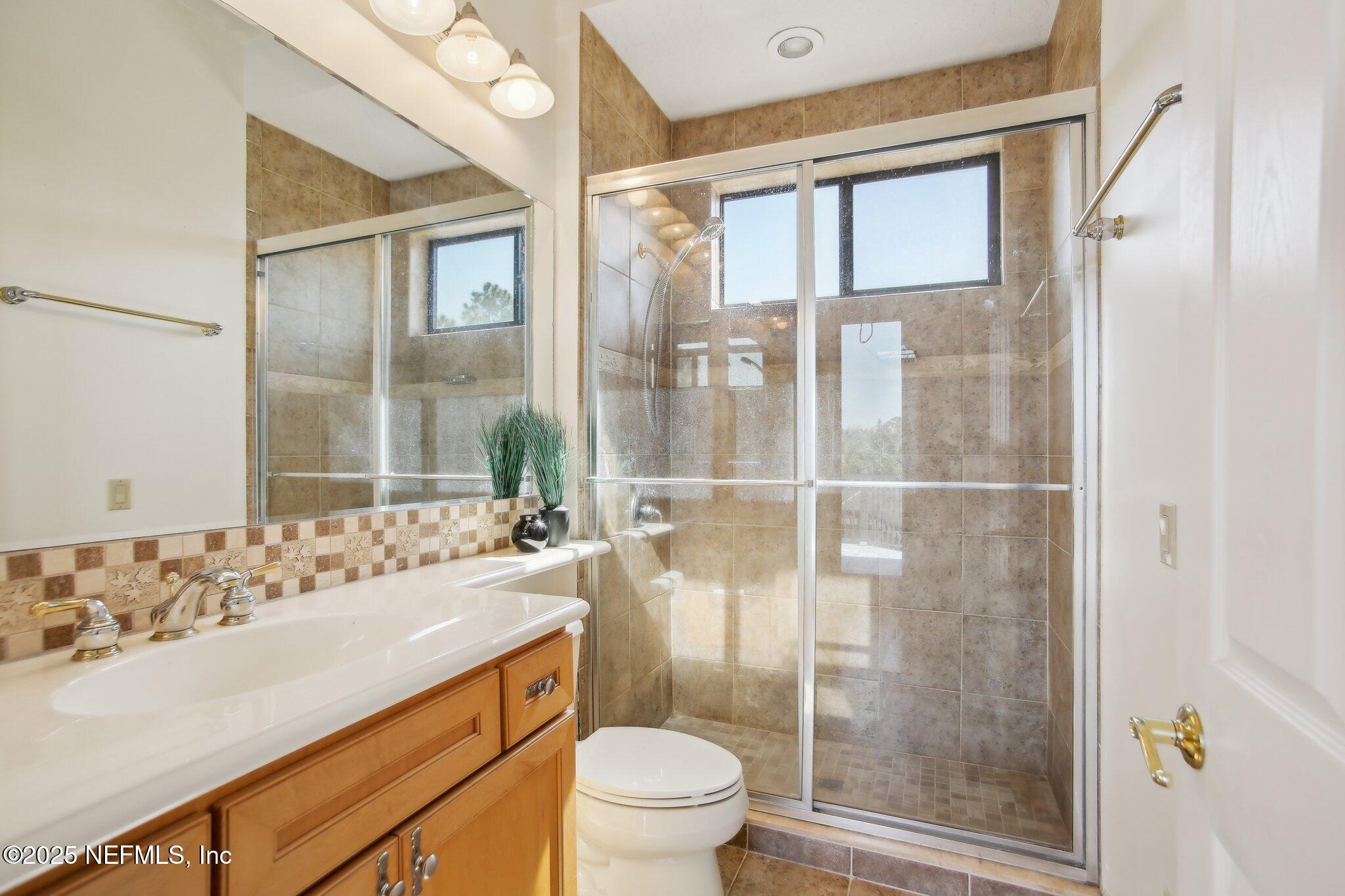 St Augustine, Florida, 32095, United States, 5 Bedrooms Bedrooms, ,4 BathroomsBathrooms,Residential,For Sale,1707370