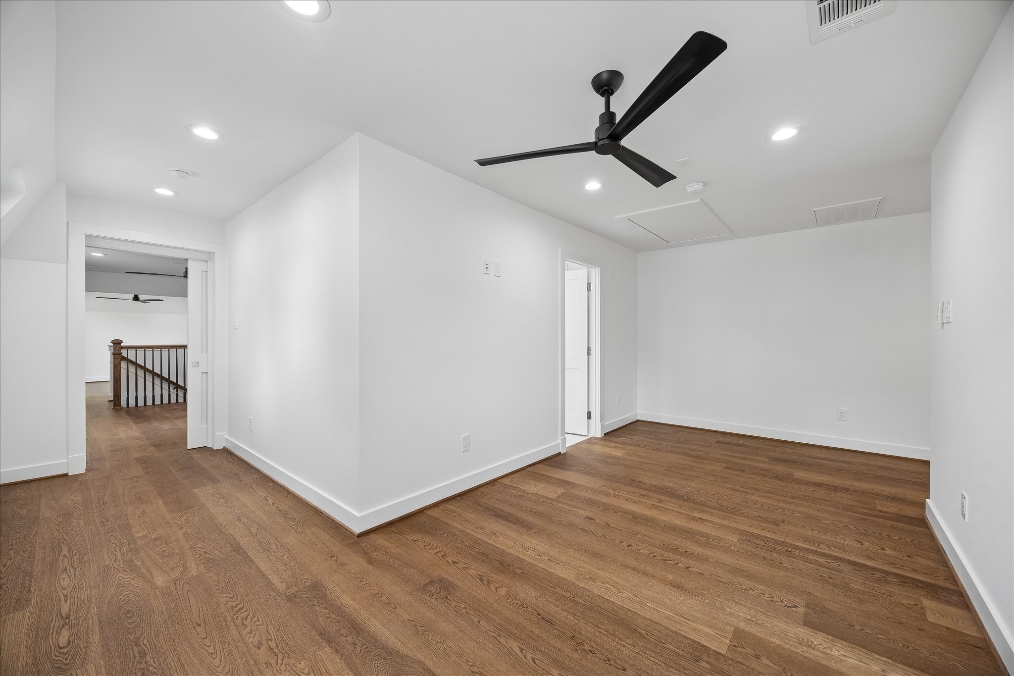  620 Stoneleigh Drive - 物件實景