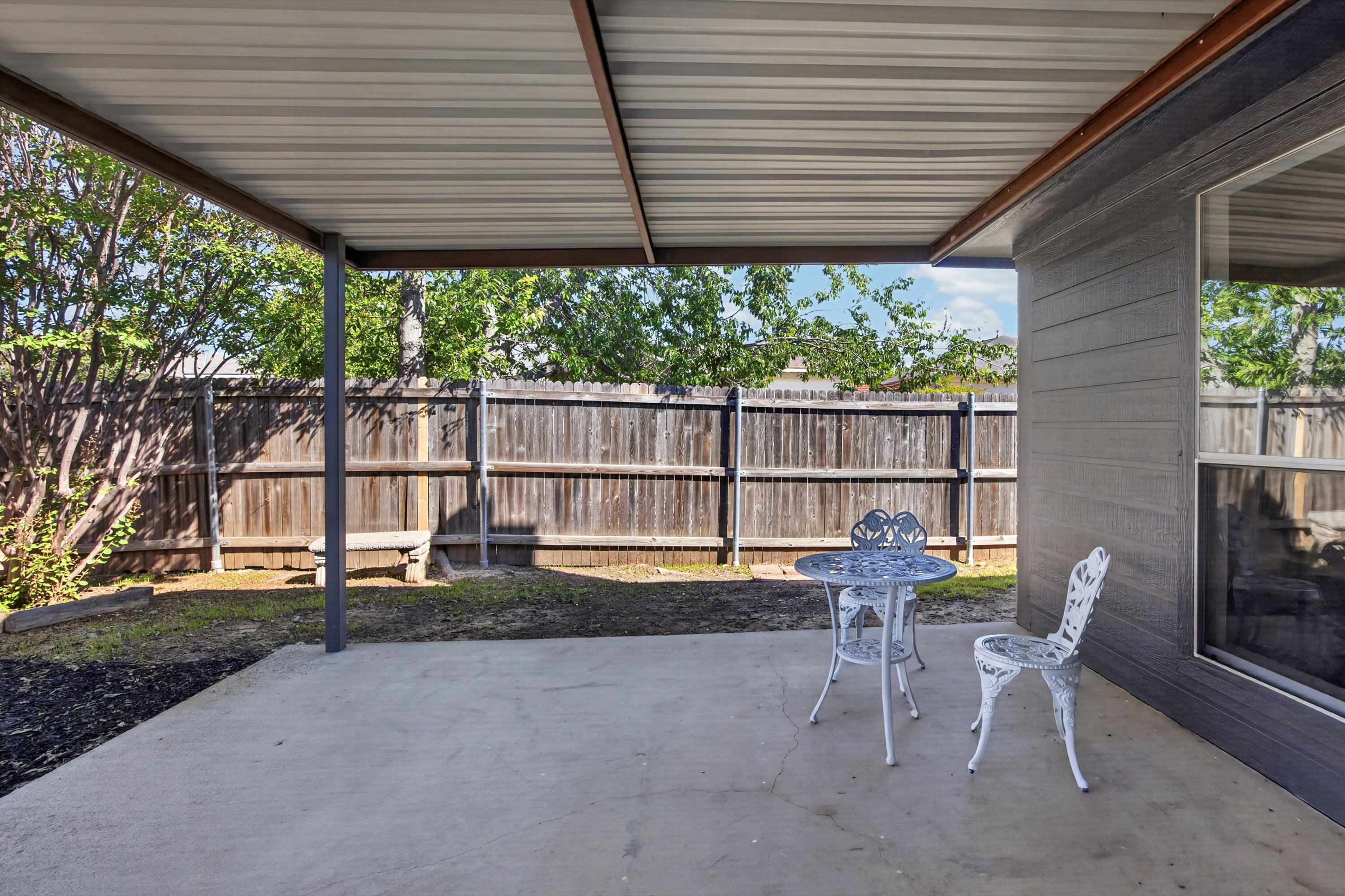  2412 Concina Way, Fort Worth, TX, 76108 - 物件實景
