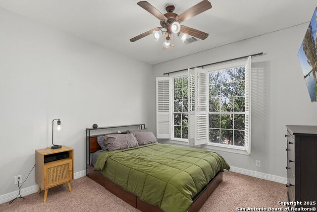 San Antonio, Texas, 78261, United States, 5 Bedrooms Bedrooms, ,4 BathroomsBathrooms,Residential,For Sale,1912476