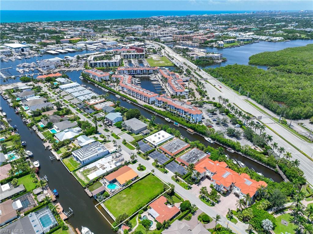 Naples, Florida, 34102, United States, ,Land,For Sale,1905901