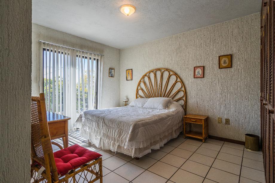Nogal, Querétaro, Querétaro, 76140, Mexico, 3 Bedrooms Bedrooms, ,2 BathroomsBathrooms,Residential,For Sale,Nogal,1610083