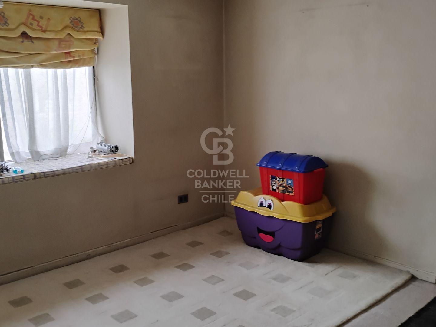 Peñalolén, Chile, 5 Bedrooms Bedrooms, ,4 BathroomsBathrooms,Residential,For Sale,1908555