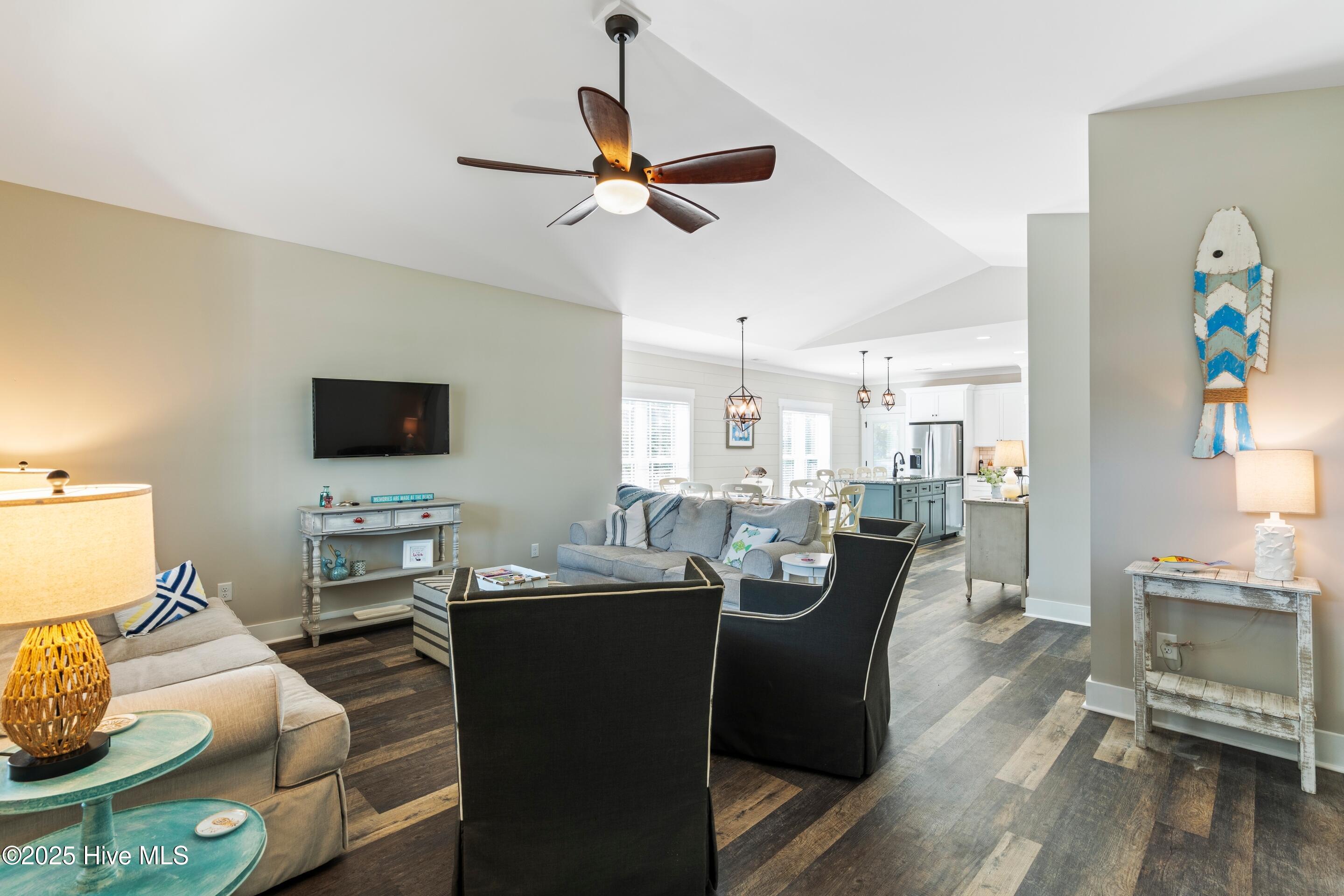 Oak Island, North Carolina, 28465, United States, 3 Bedrooms Bedrooms, ,2 BathroomsBathrooms,Residential,For Sale,1906174