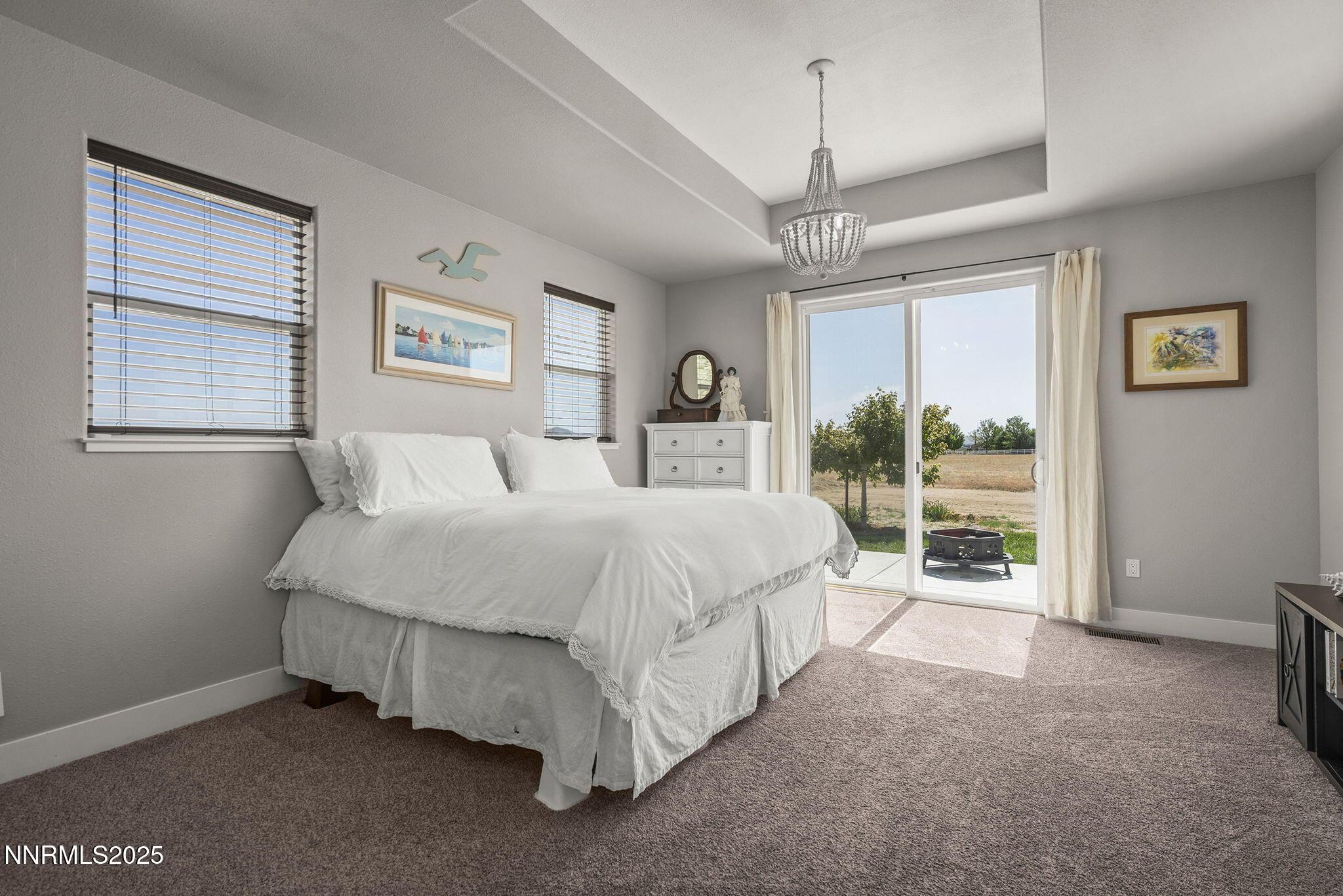 Smith Valley, Nevada, 89444, United States, 4 Bedrooms Bedrooms, ,3 BathroomsBathrooms,Residential,For Sale,1848562