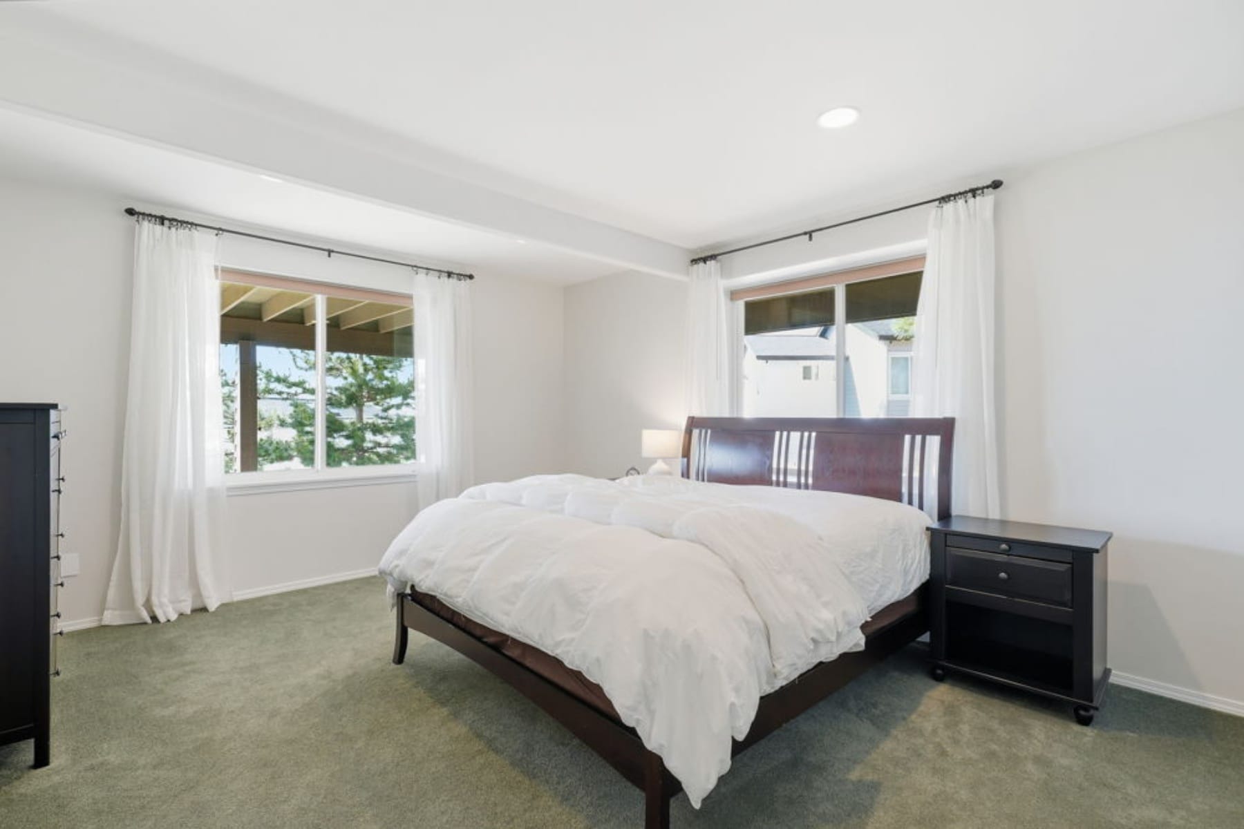  1019 NW Hale Court Bend, OR 97703 - 物件實景
