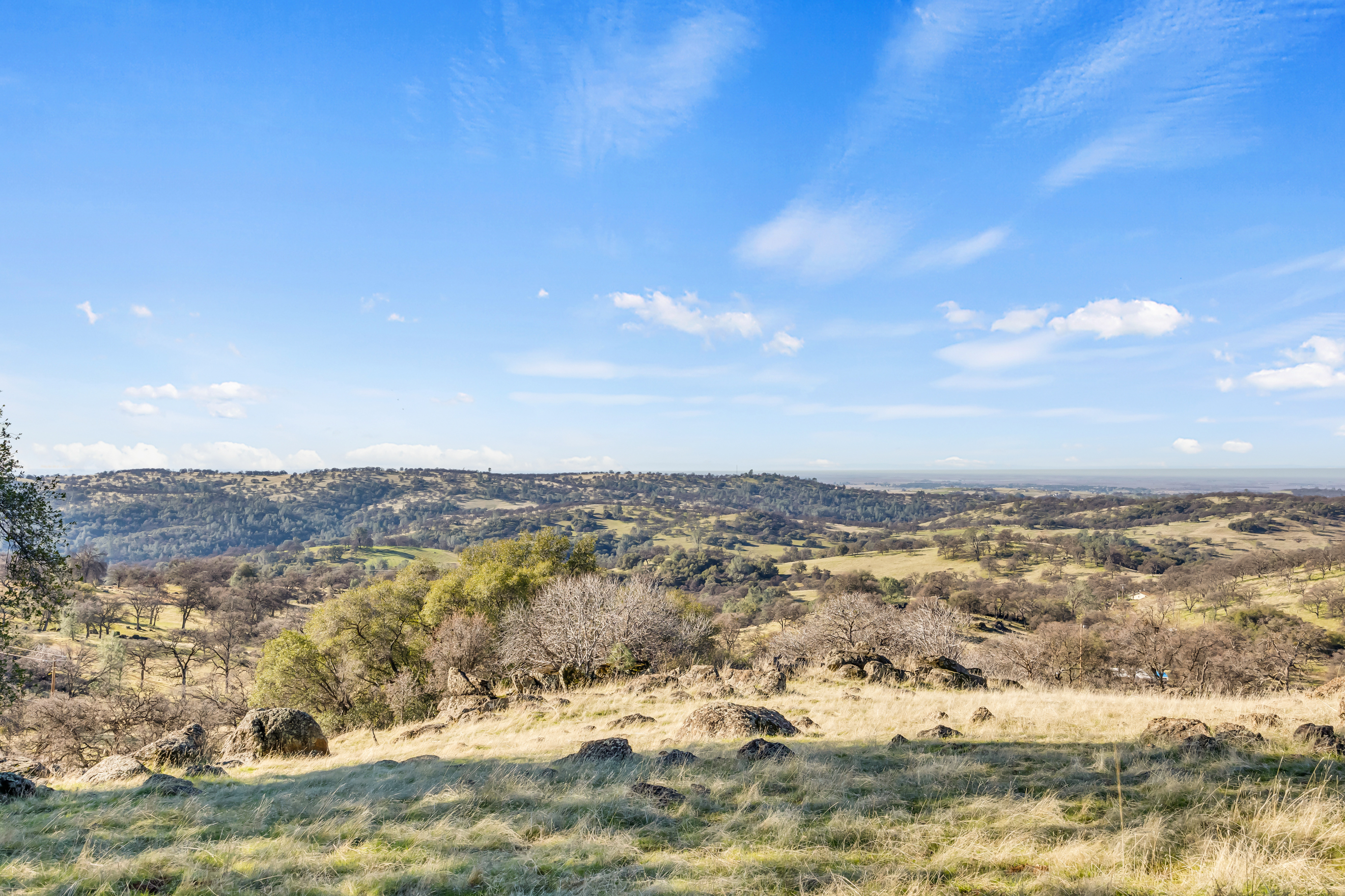  23443 Corino Way, Grass Valley, CA 95949 - 物件實景