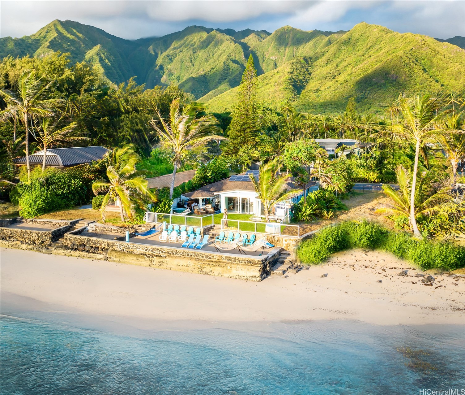 Hauula, Hawaii, 96717, United States, 4 Bedrooms Bedrooms, ,4 BathroomsBathrooms,Residential,For Sale,1926212