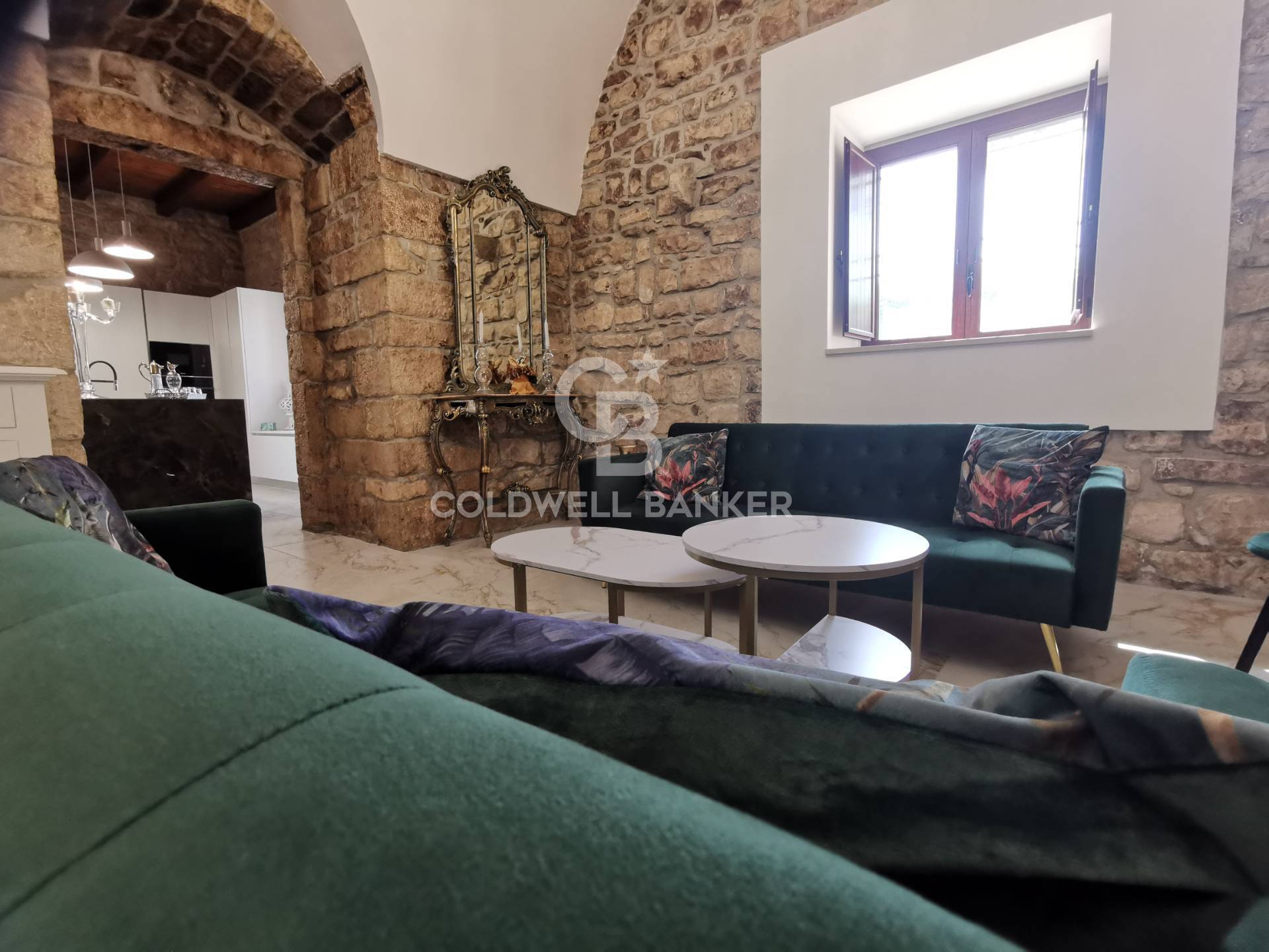 Modica, Ragusa, 97015, IT, 4 Bedrooms Bedrooms, ,6 BathroomsBathrooms,Residential,For Sale,1827626