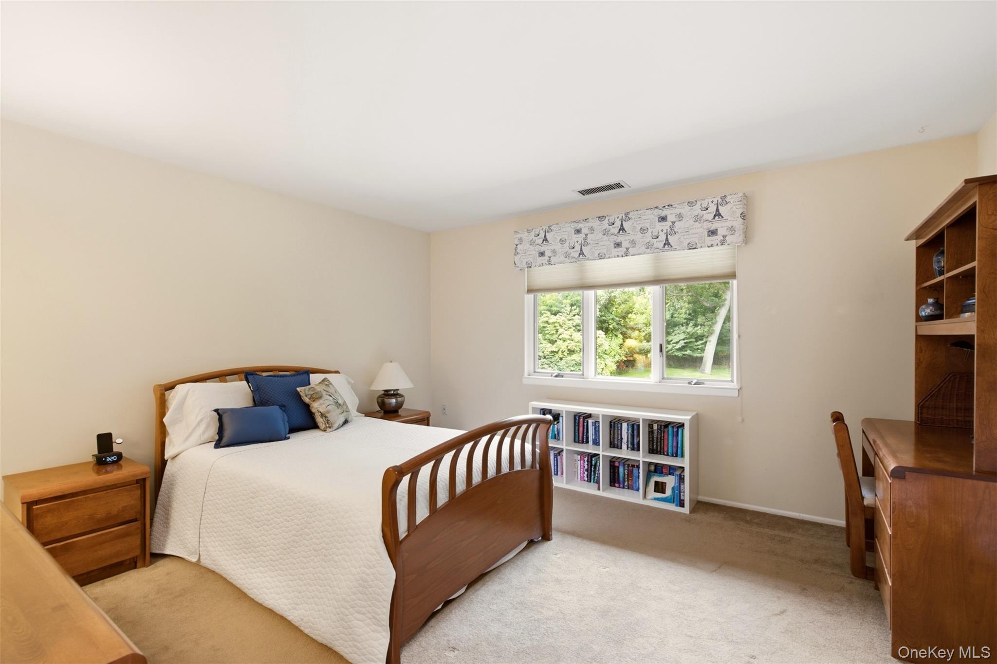  6 Target Rock Drive, Lloyd Harbor, NY, 11743 - 物件實景