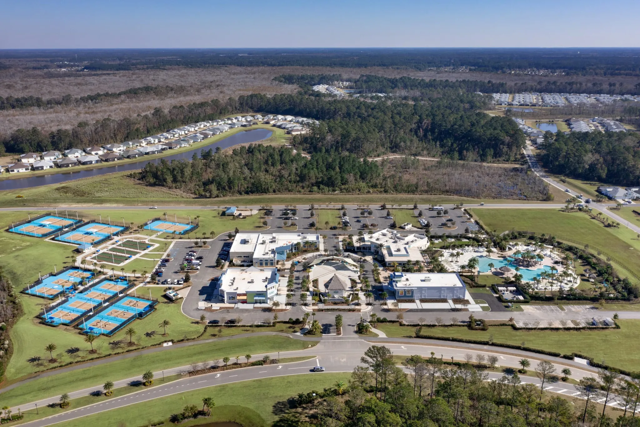 Hardeeville, South Carolina, 29927, United States, 3 Bedrooms Bedrooms, ,4 BathroomsBathrooms,Residential,For Sale,1992375