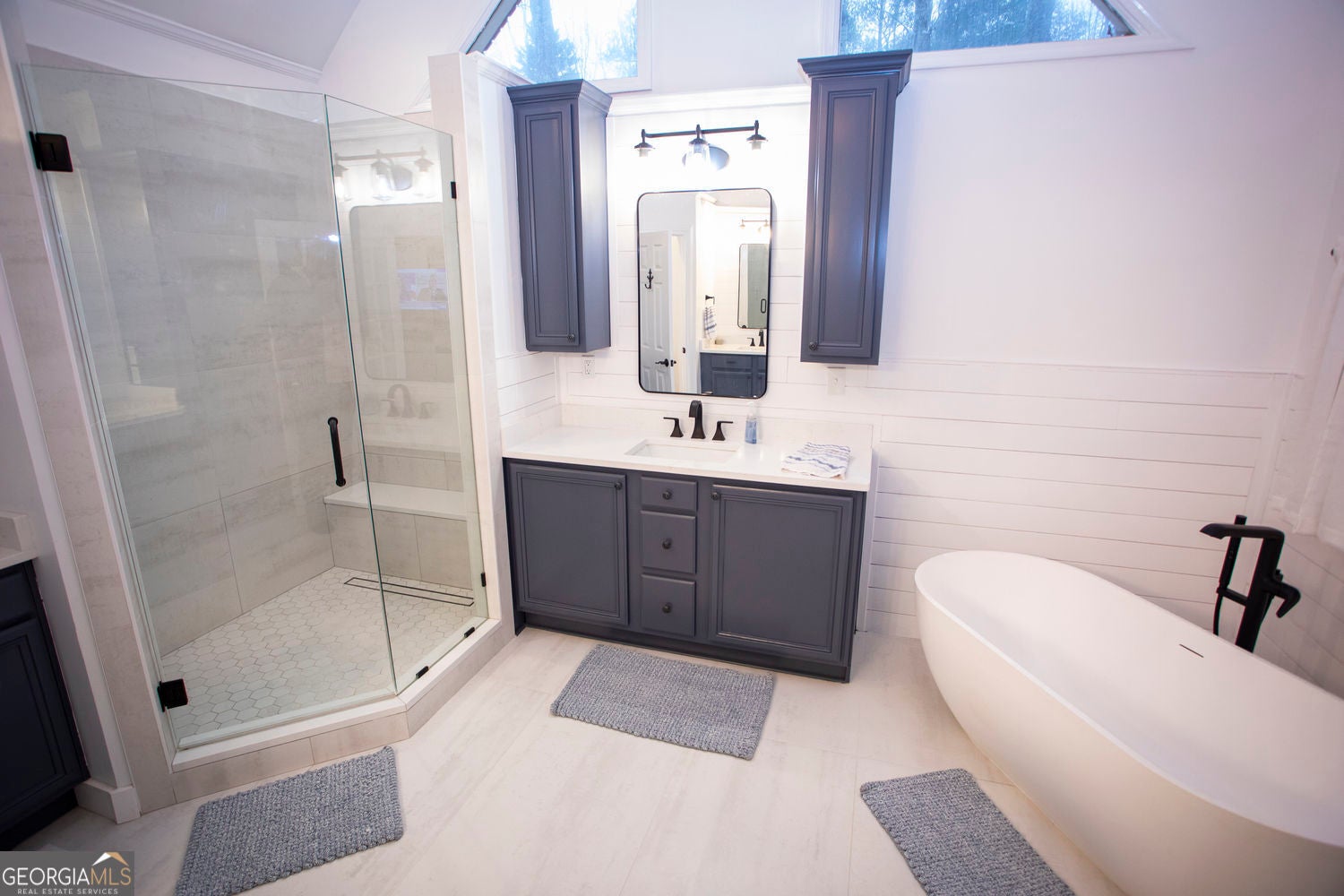 Marietta, Georgia, 30064, United States, 5 Bedrooms Bedrooms, ,4 BathroomsBathrooms,Residential,For Sale,2016385