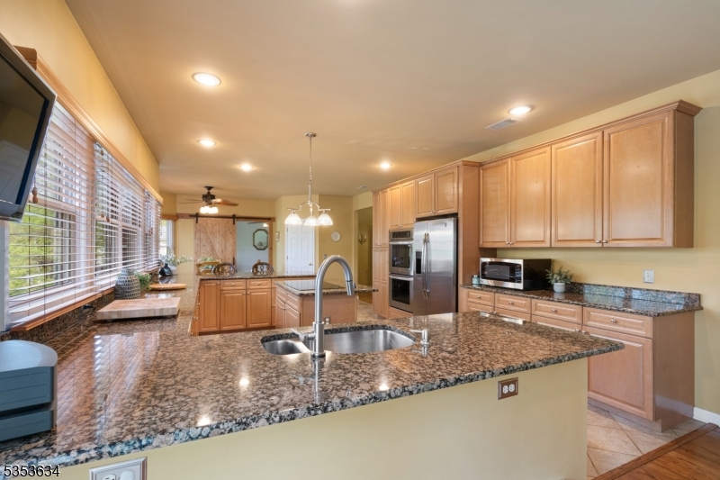 Andover Twp., New Jersey, 07821, United States, 4 Bedrooms Bedrooms, ,3 BathroomsBathrooms,Residential,For Sale,1793413