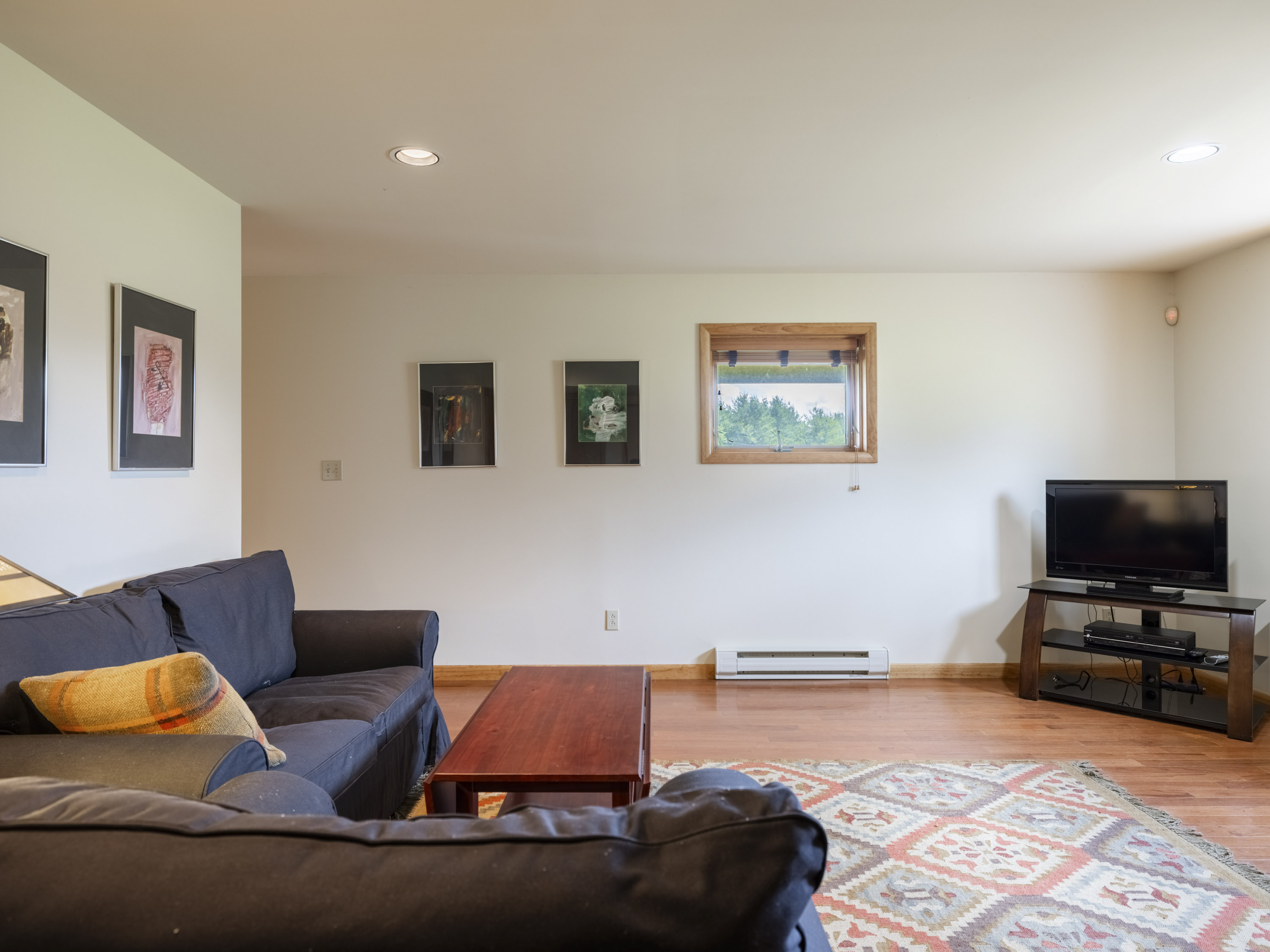 Jewett, New York, 12444, United States, 4 Bedrooms Bedrooms, ,4 BathroomsBathrooms,Residential,For Sale,1877555