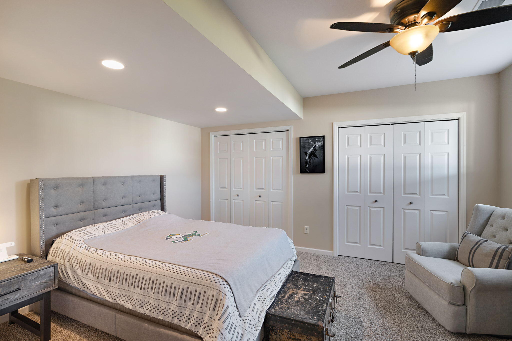 Crown Point, Indiana, 46307, United States, 5 Bedrooms Bedrooms, ,3 BathroomsBathrooms,Residential,For Sale,1956360