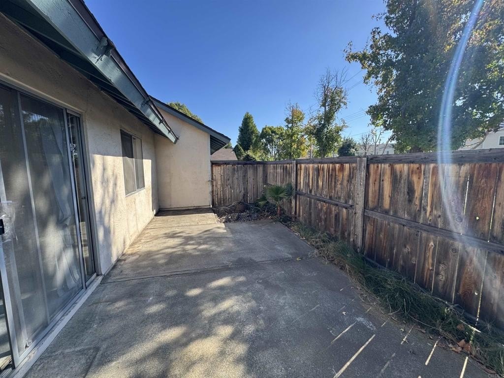 Escondido, California, 92027, United States, 2 Bedrooms Bedrooms, ,2 BathroomsBathrooms,Residential,For Sale,1965689