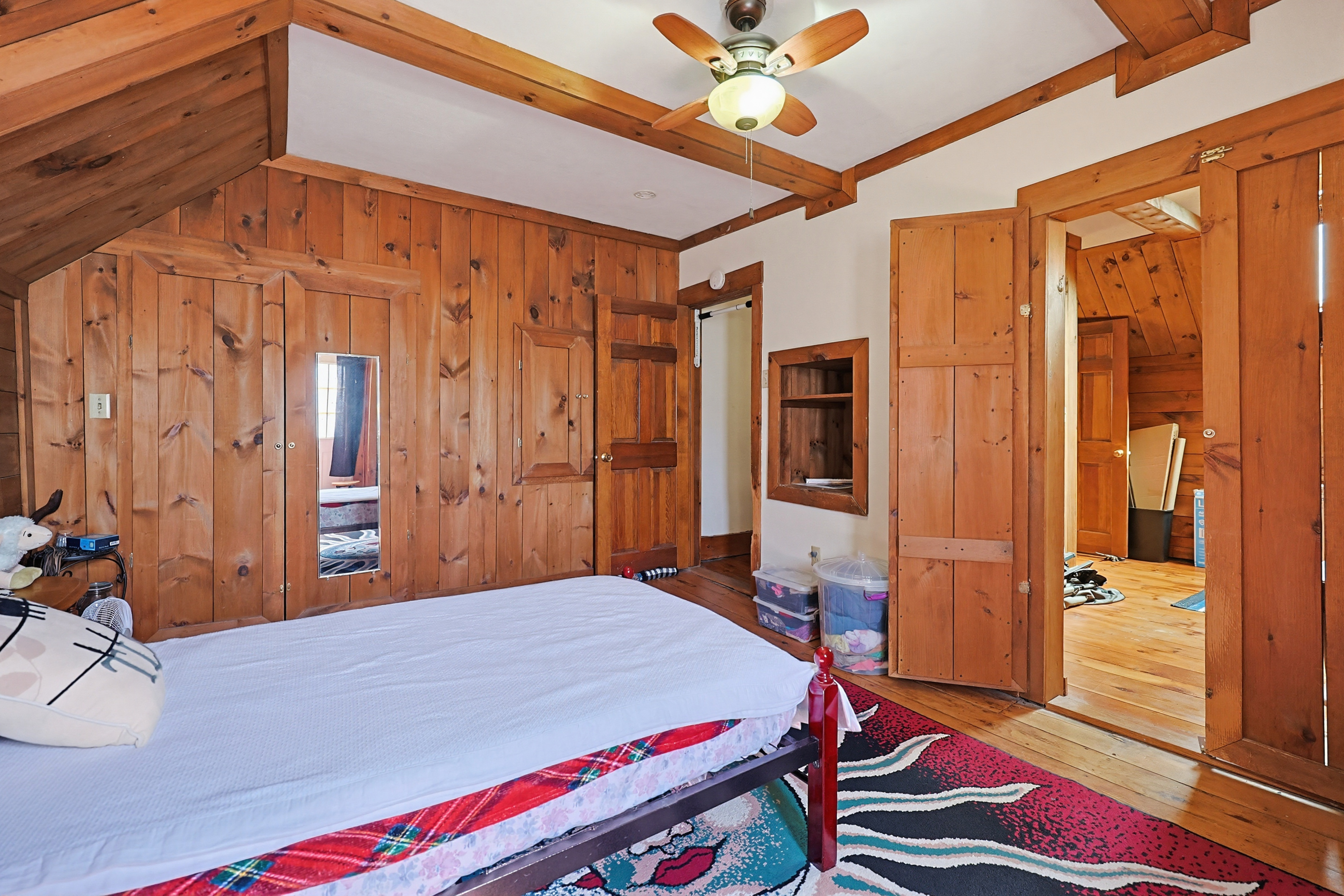  339 Chestnut Street, Gardner, MA 01440 - 物件實景