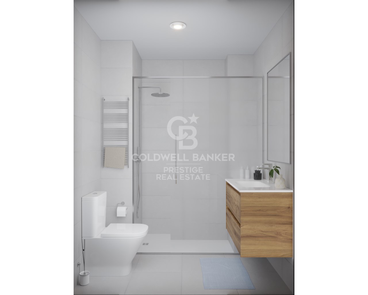 Barcelona, Barcelona, Sants ? Montju?c Barcelona, Barcelona, Catalonia, ES, 2 Bedrooms Bedrooms, ,2 BathroomsBathrooms,Residential,For Sale,Barcelona, Barcelona, Sants ? Montju?c Barcelona, ,1664757