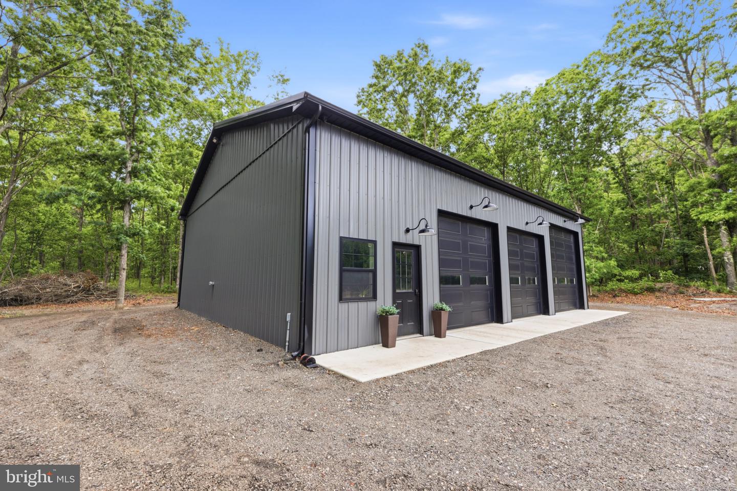 NEWFIELD, New Jersey, 08344, United States, 4 Bedrooms Bedrooms, ,3 BathroomsBathrooms,Residential,For Sale,2048925