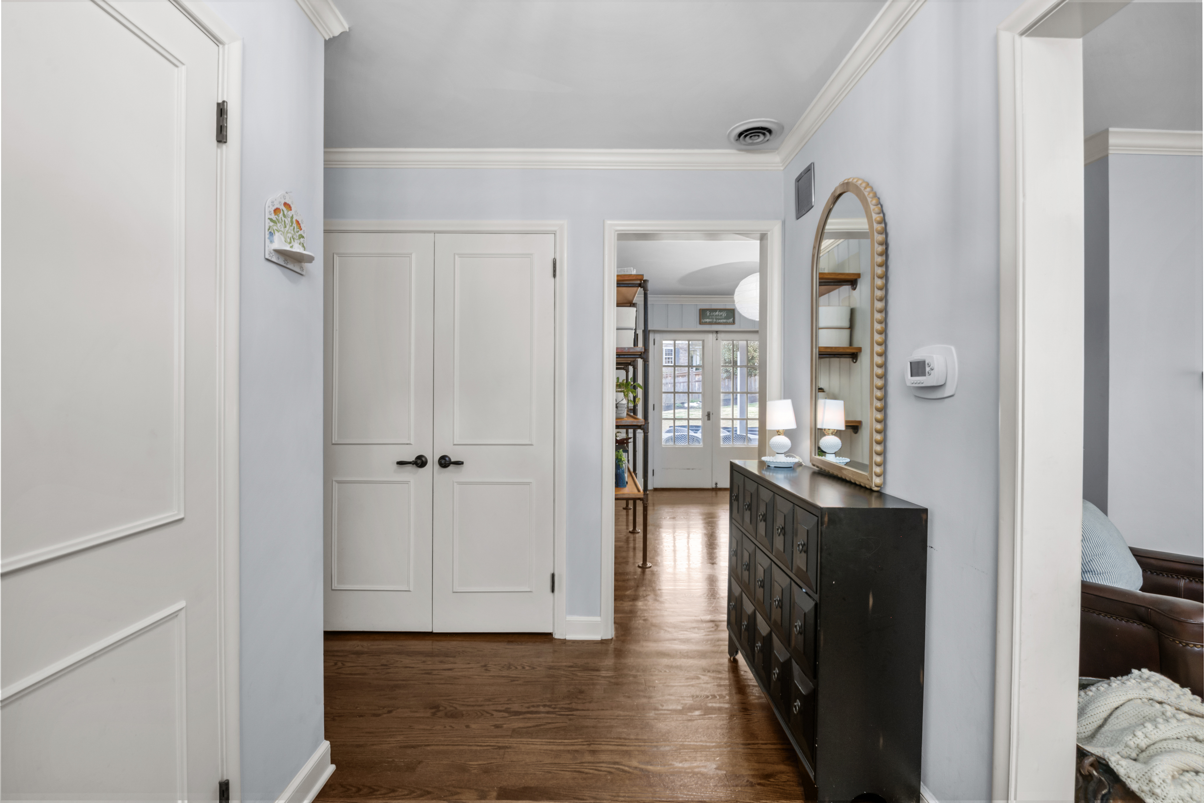 Wyomissing, Pennsylvania, 19610, United States, 4 Bedrooms Bedrooms, ,3 BathroomsBathrooms,Residential,For Sale,1938132