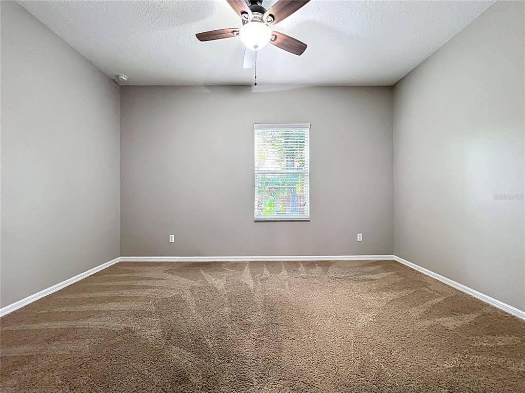 Sorrento, Florida, 32776, United States, 4 Bedrooms Bedrooms, ,3 BathroomsBathrooms,Residential,For Sale,1904511