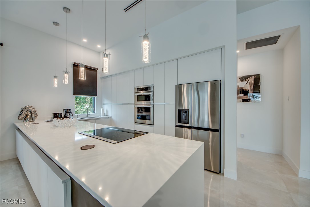 Cape Coral, Florida, 33914, United States, 4 Bedrooms Bedrooms, ,5 BathroomsBathrooms,Residential,For Sale,1980538