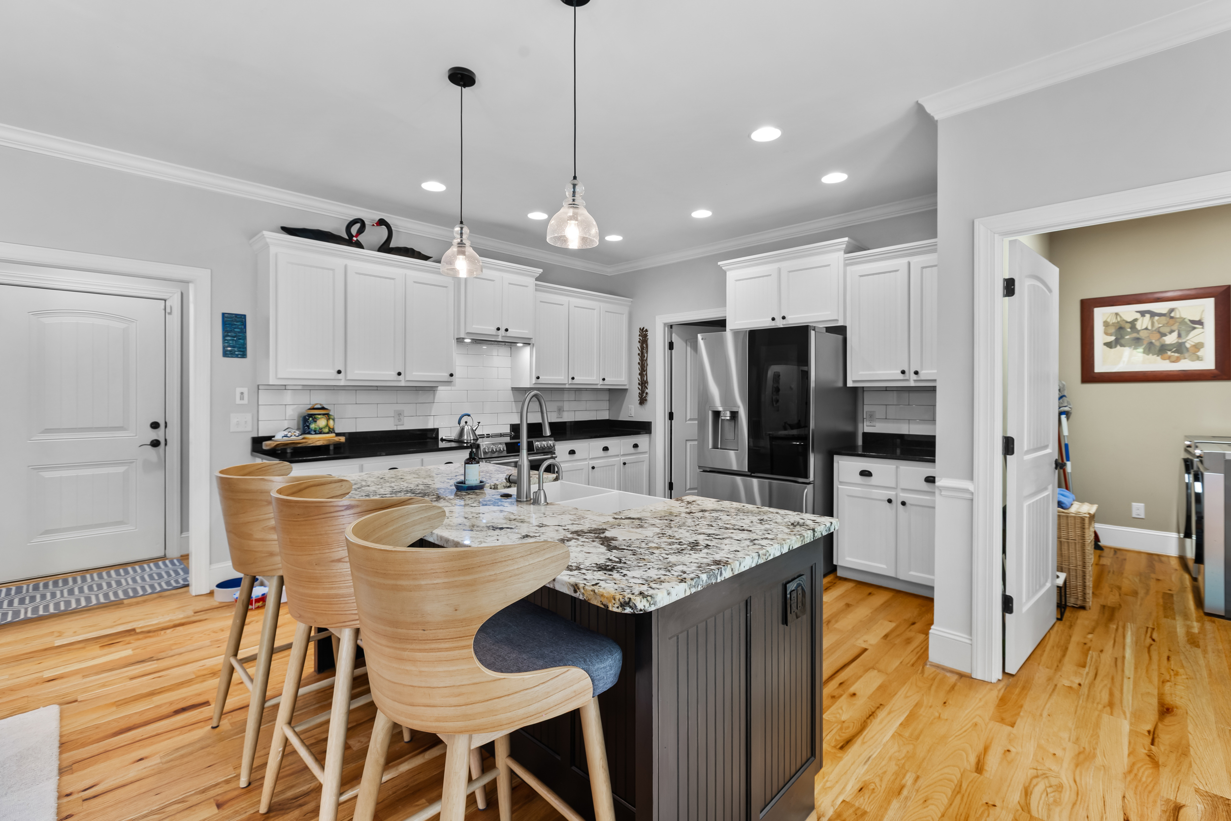  157 North Pink Dill Mill Road, Greer, SC 29651 - 物件實景