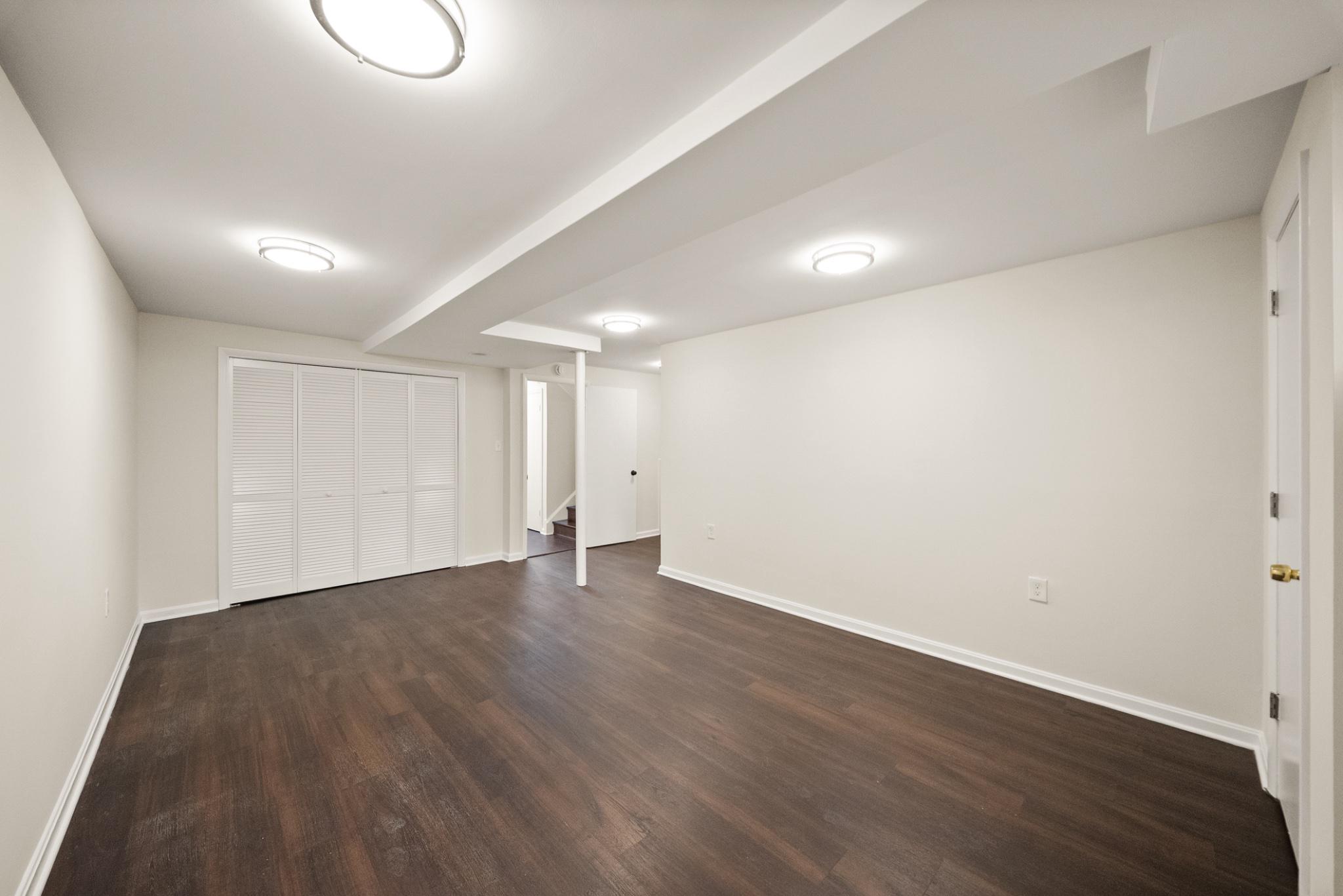  2024 Highboro Way, Falls Church, VA, 22043 - 物件實景