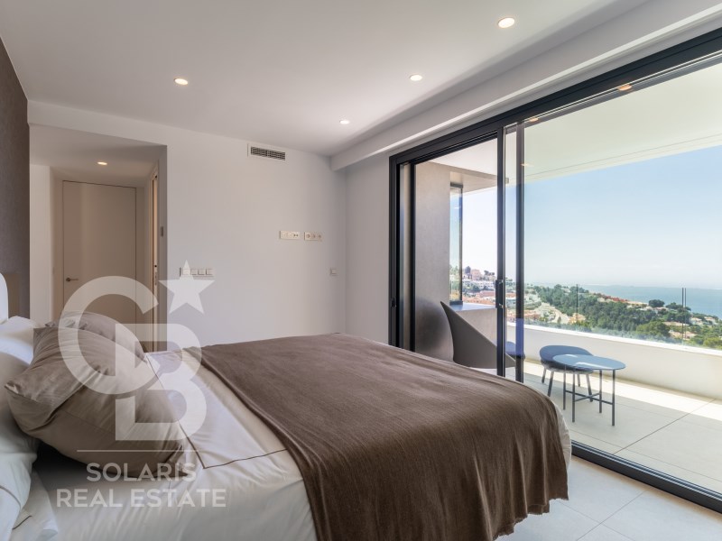 Alicante, Altea, Altea la Vella Alicante, Altea, A, Altea, Comunidad Valenciana, ES, 3 Bedrooms Bedrooms, ,5 BathroomsBathrooms,Residential,For Sale,Alicante, Altea, Altea la Vella Alicante, Altea, A,1612794